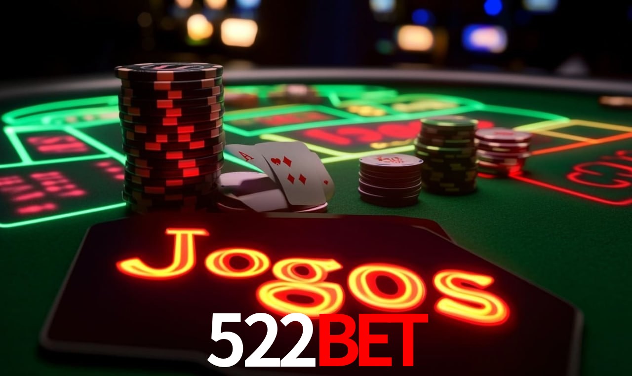 Torneios e prêmios garantidos na 522bet