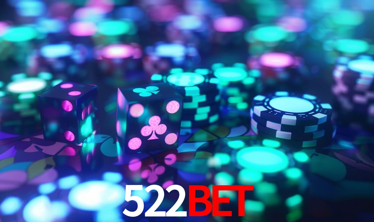 Download para Android e iOS na 522bet